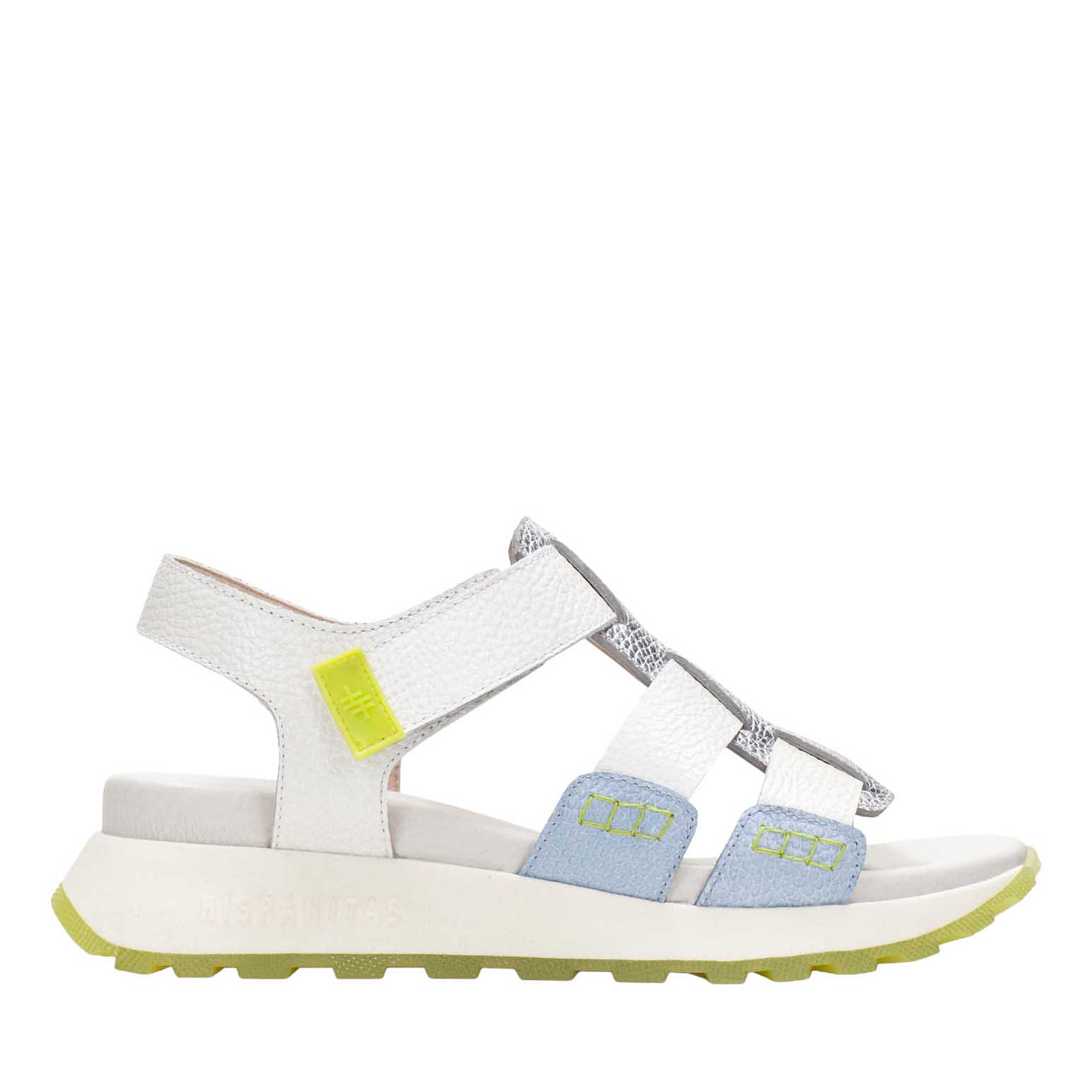 Hispanitas Ambar Sport Sandal